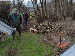 whatsapp image 2025-10-19 at 14.51.00 2